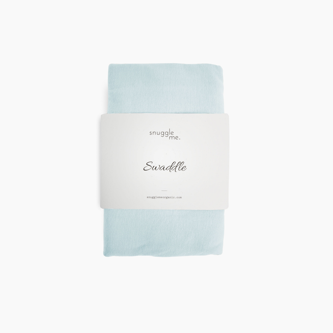 Swaddle | Bluebell