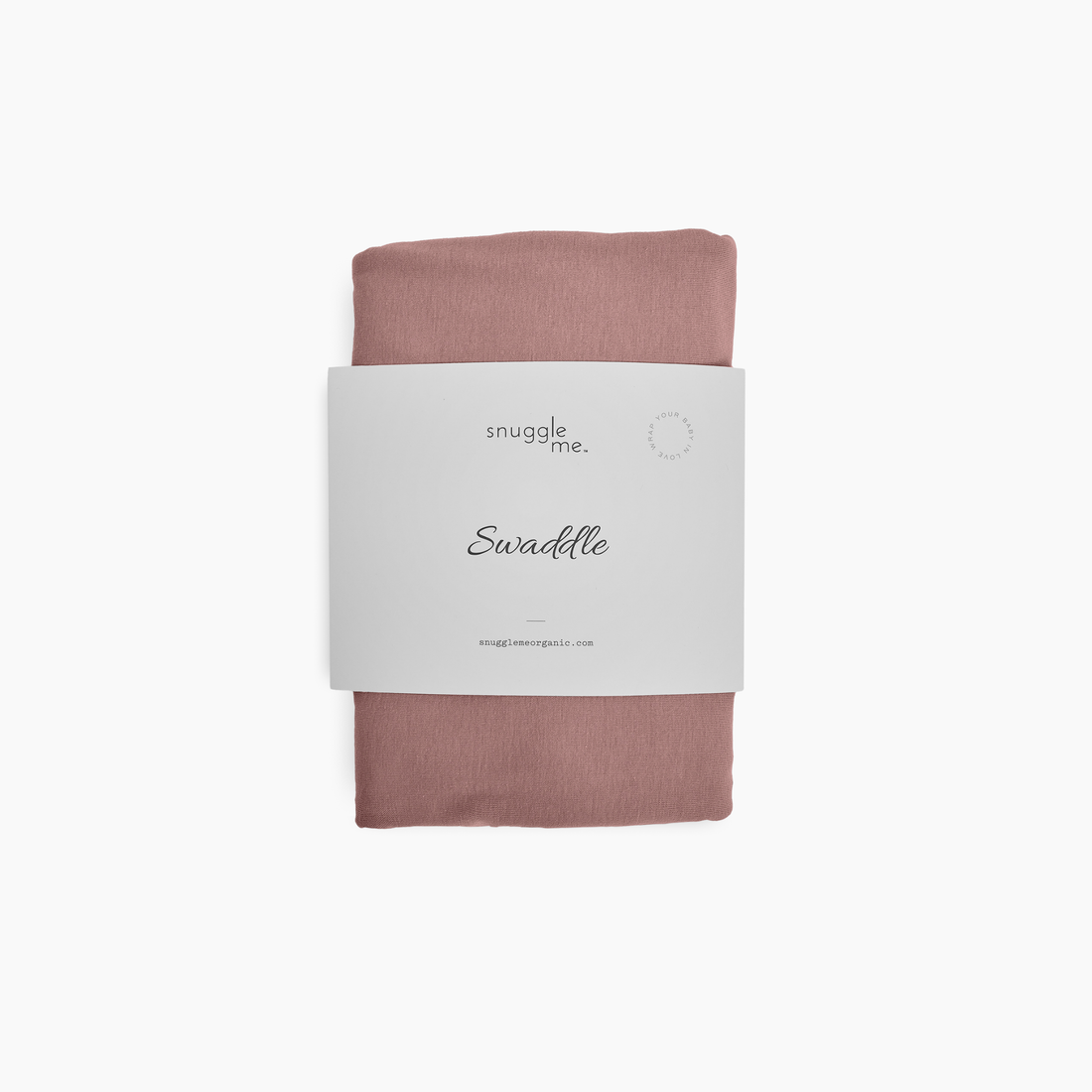 Swaddle | Gumdrop