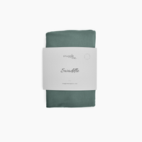 Swaddle | Moss