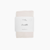 Swaddle | Natural