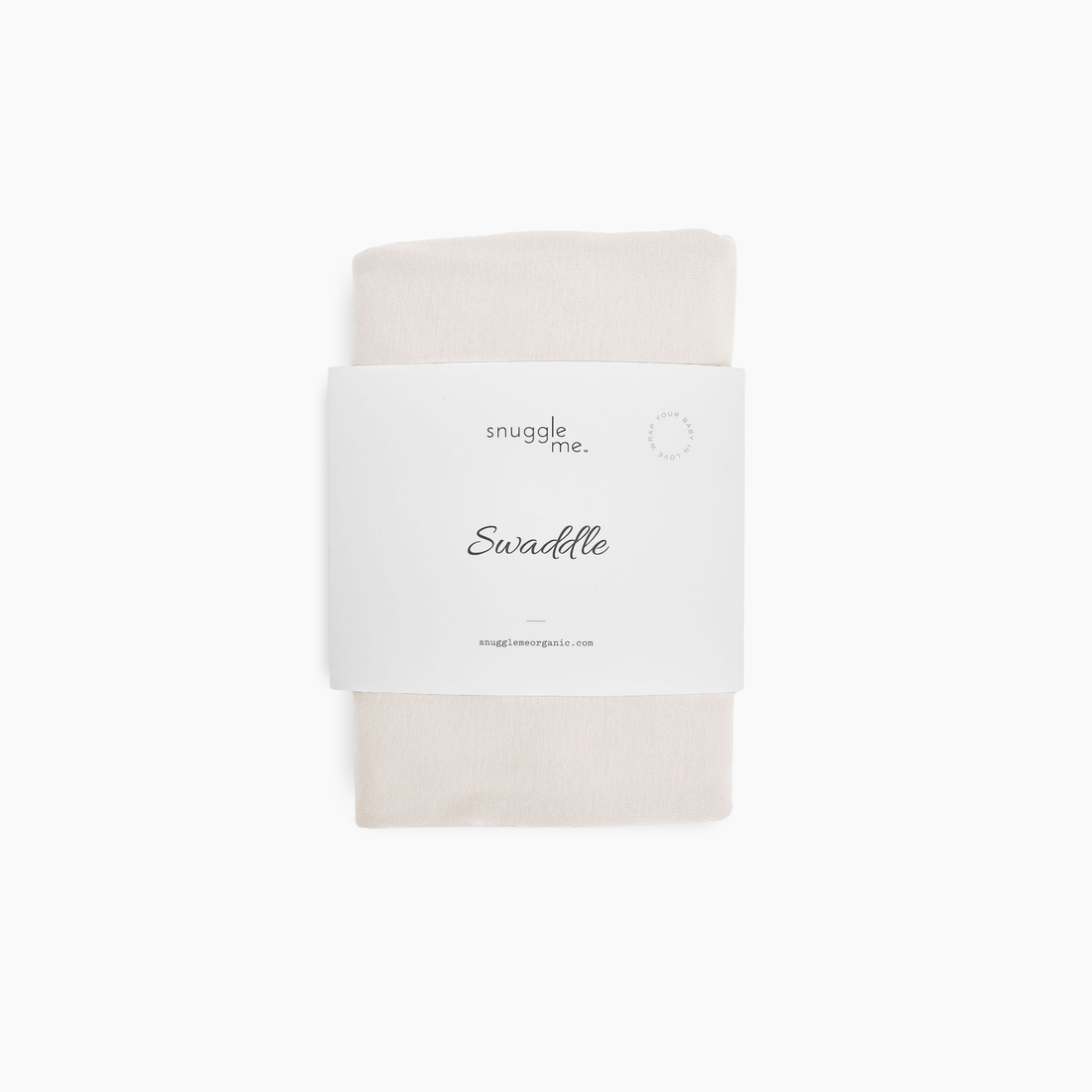 Swaddle | Natural