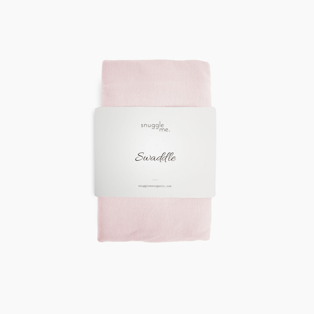 Swaddle | Petal