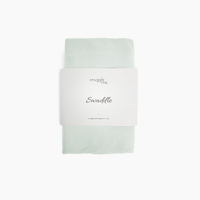Swaddle | Sage