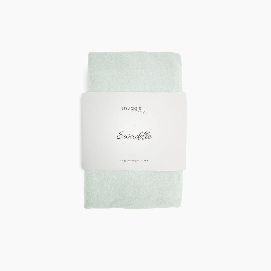 Swaddle | Sage