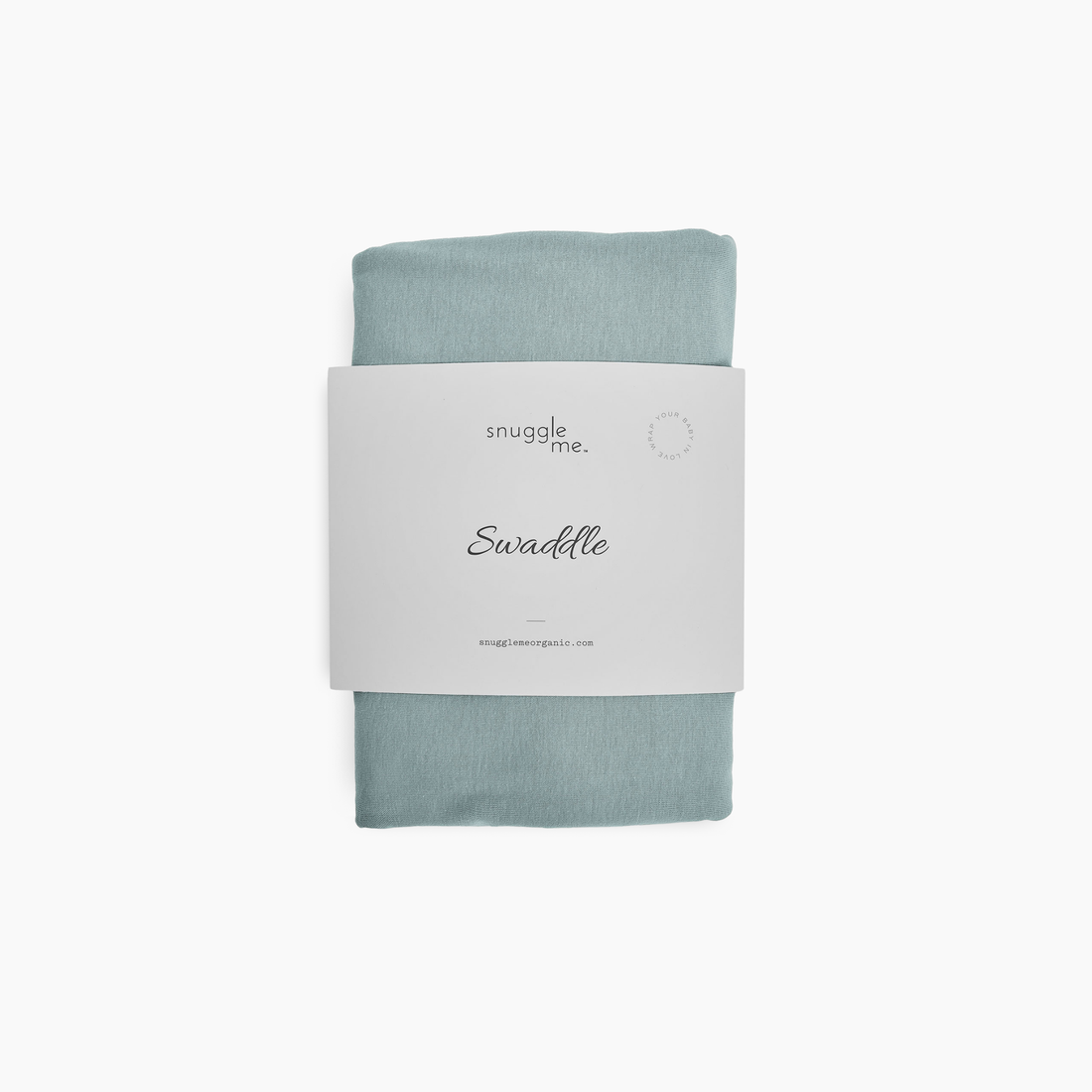 Swaddle | Slate