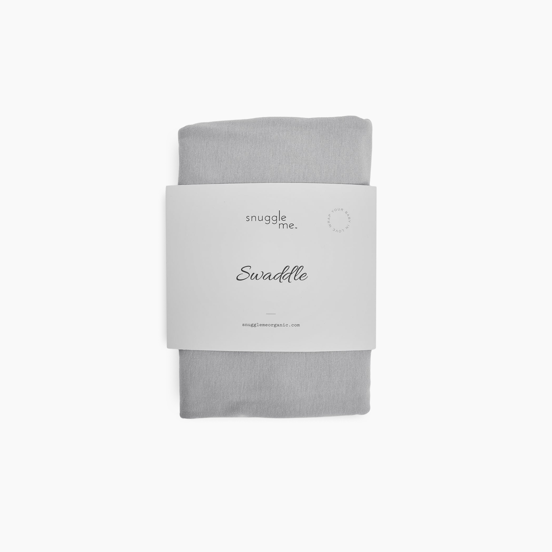 Swaddle | Stone