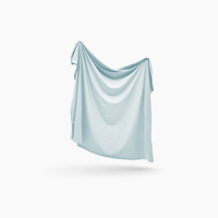 Swaddle | Bluebell