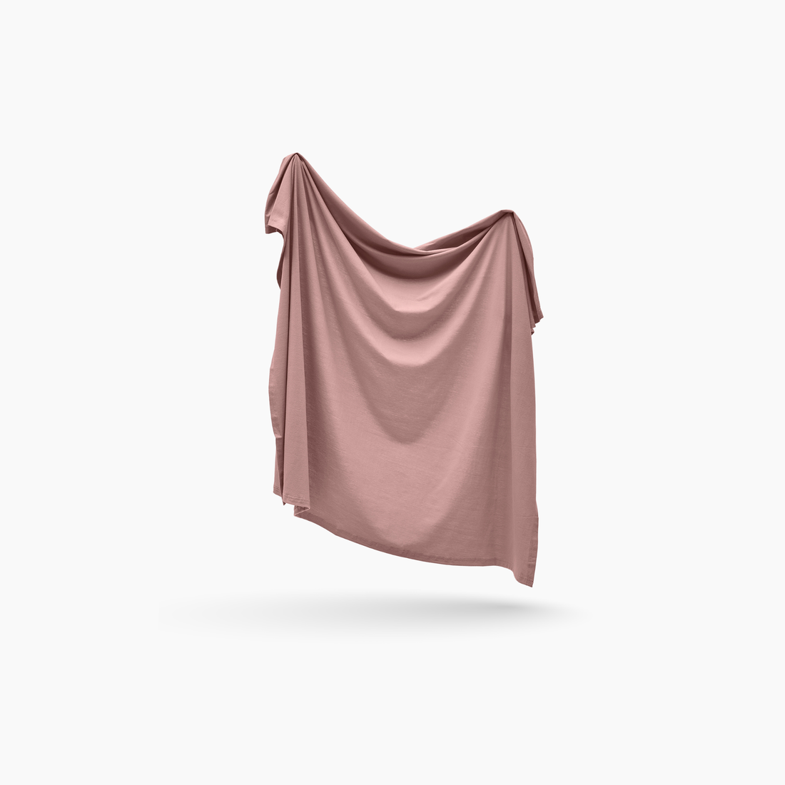 Swaddle | Gumdrop