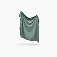 Swaddle | Moss