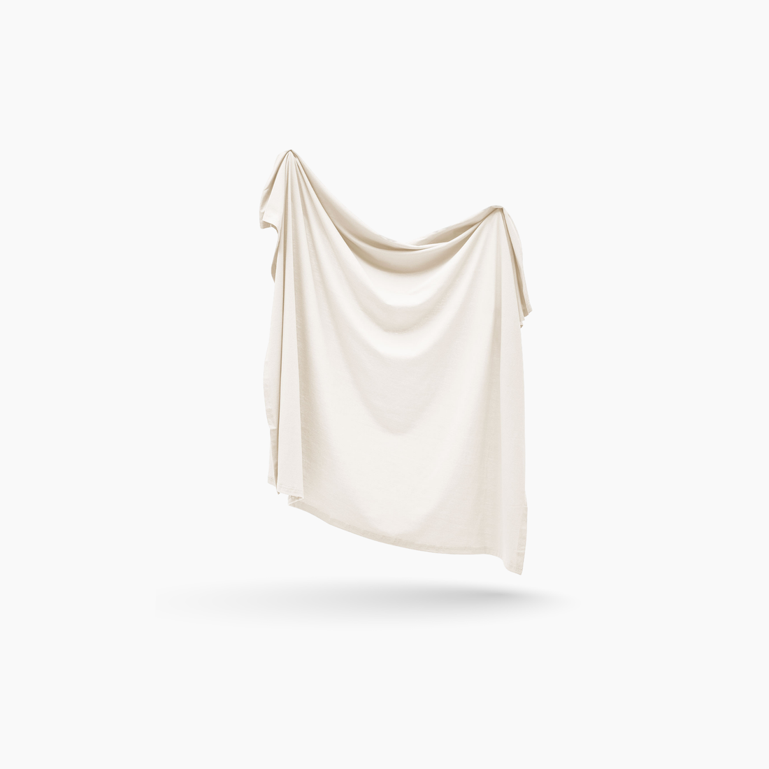 Swaddle | Natural