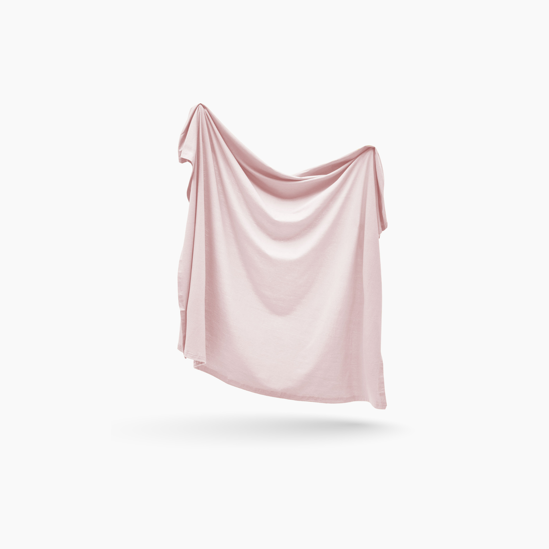 Swaddle | Petal