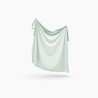Swaddle | Sage