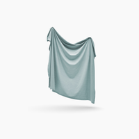 Swaddle | Slate