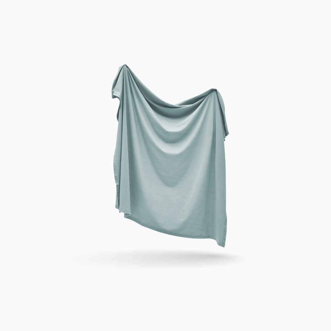 Swaddle | Slate