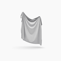 Swaddle | Stone