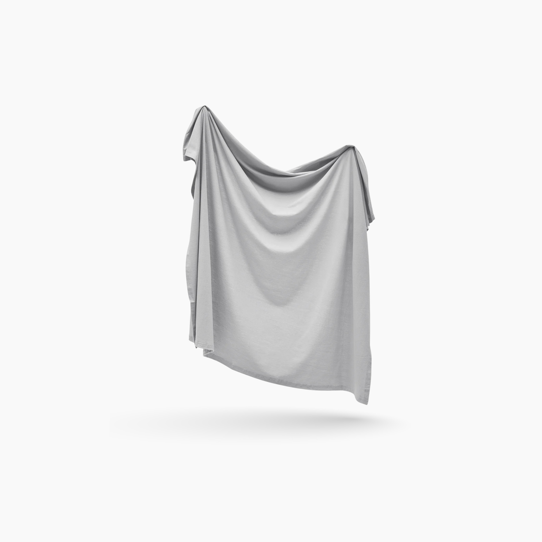Swaddle | Stone
