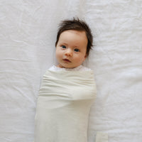 Swaddle | Sage