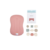 Little Explorer Lounger Set | Pinks (Worth $185)