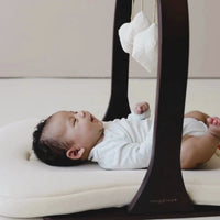 Play Arch | Walnut