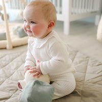 Sensory Toys Set
