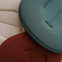 Lounger Curve Lite | Sand