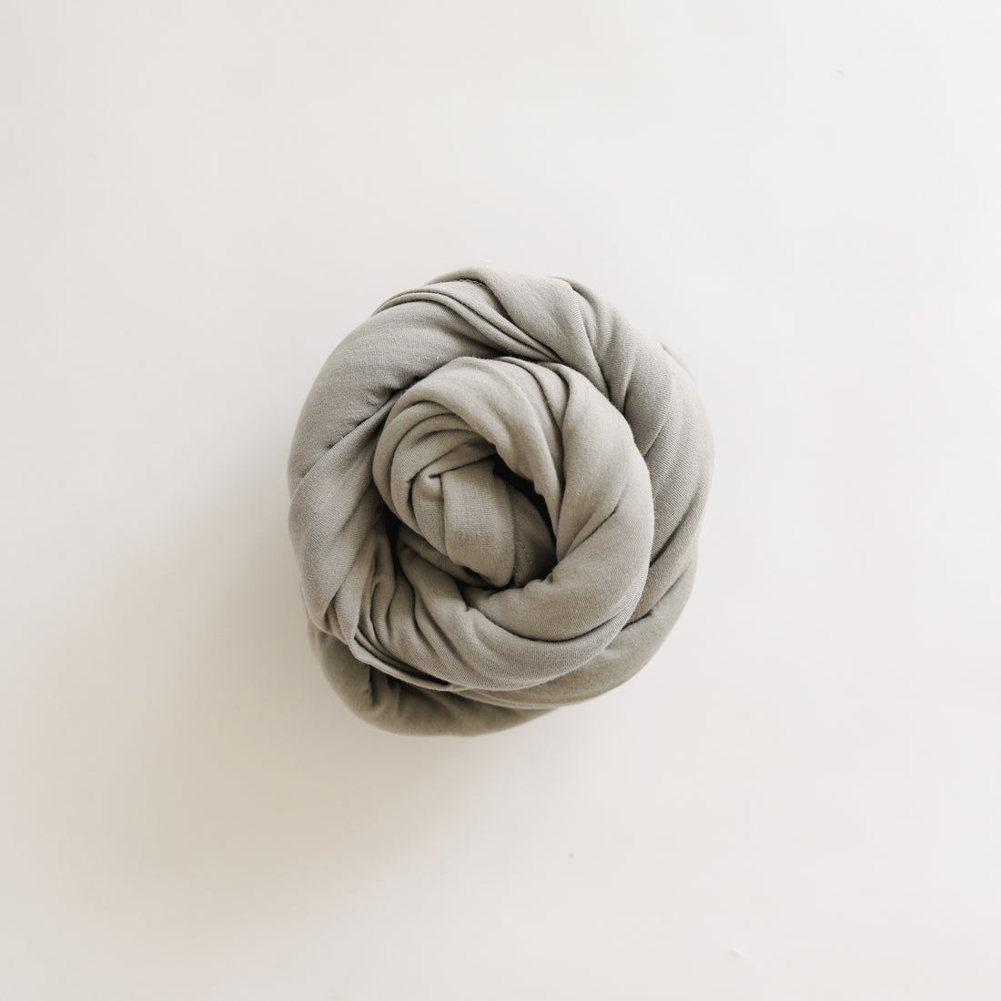 Swaddle | Stone